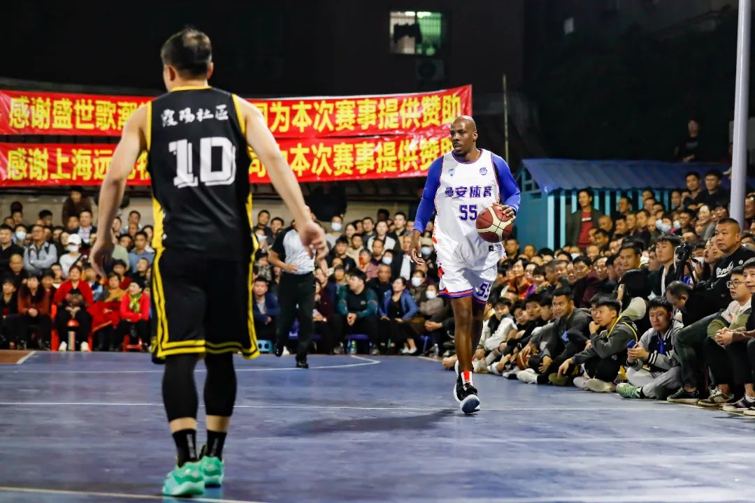 大胜对