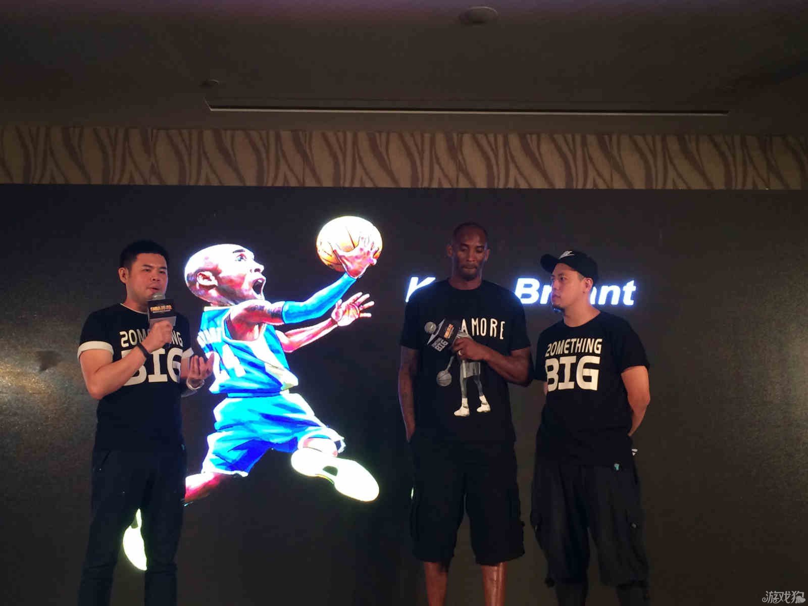 意的是在竞