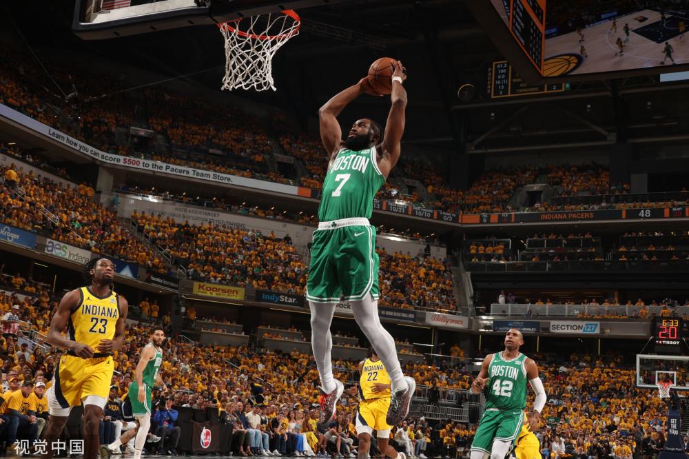 样的影响呢 样的影响呢