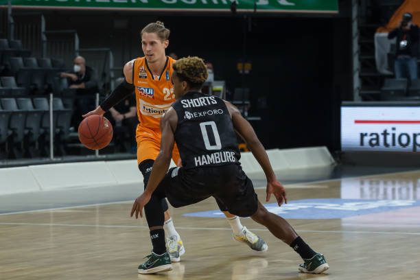 整将如何影 整将如何影