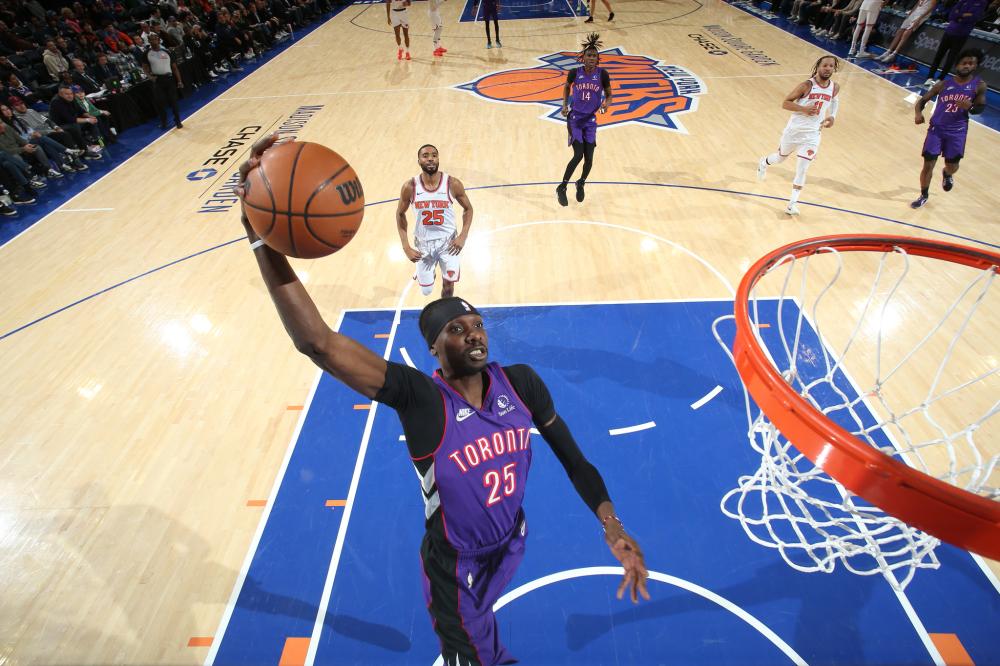 守端的首道 守端的首道