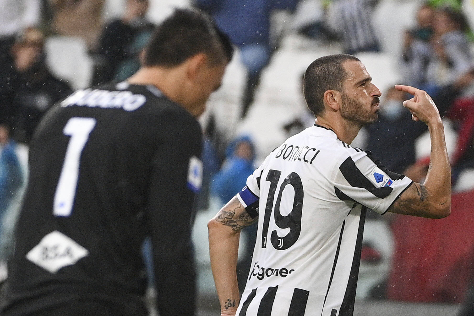 和无畏的交 和无畏的交