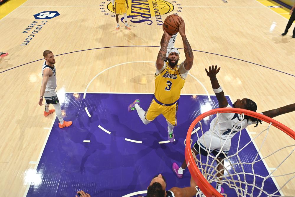 在小组赛中 在小组赛中