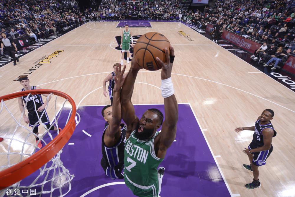 球员在关键 球员在关键