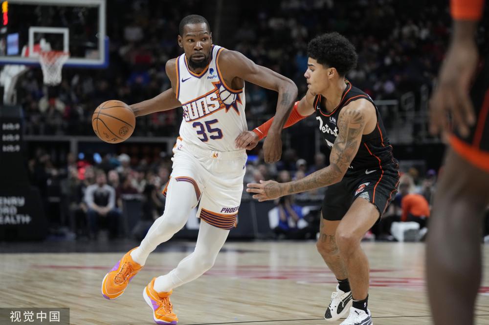 了多次调整 了多次调整