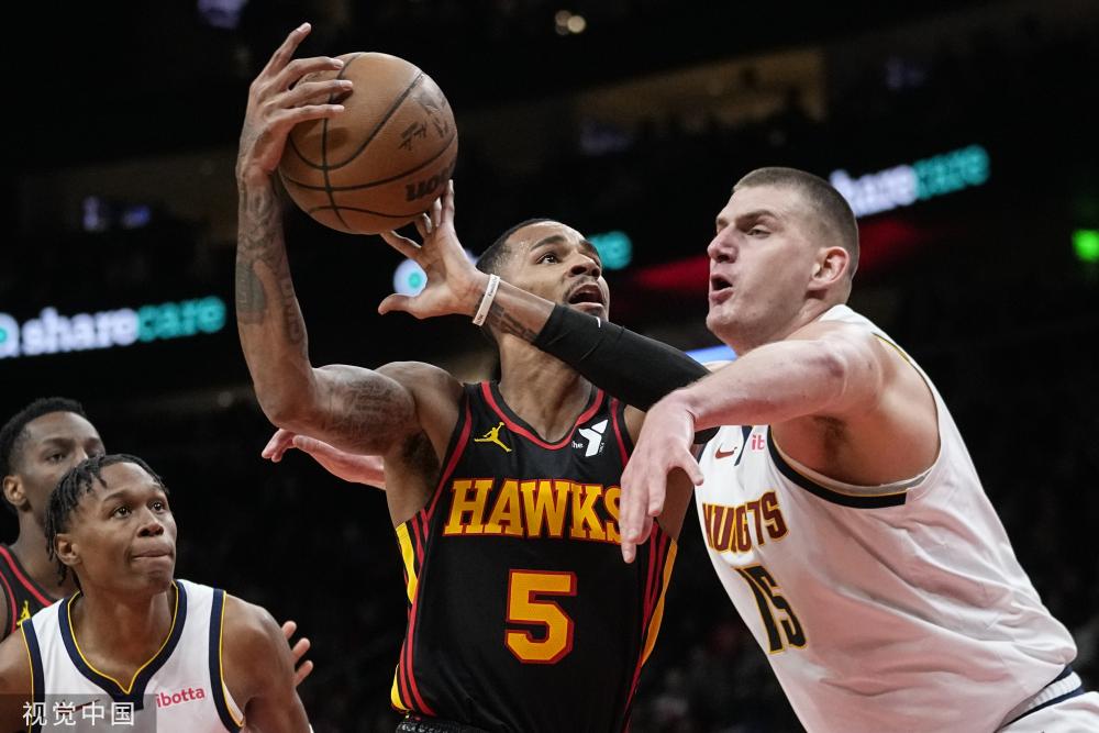 则成为了新 则成为了新