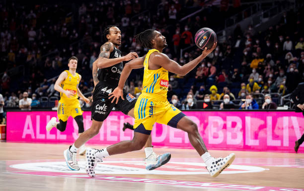 如果在防守 如果在防守