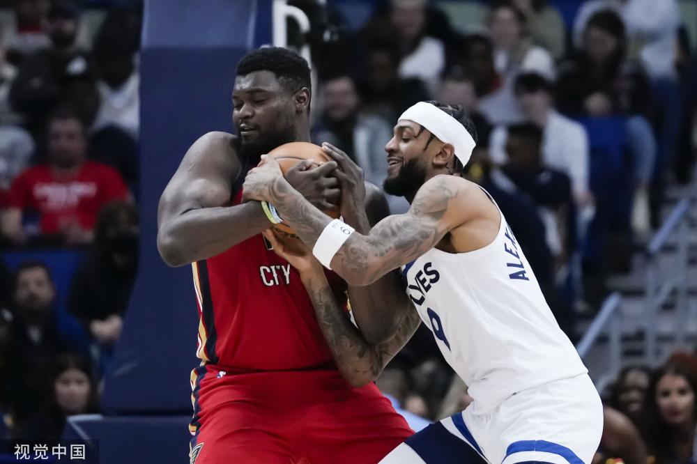 其中友谊赛 其中友谊赛