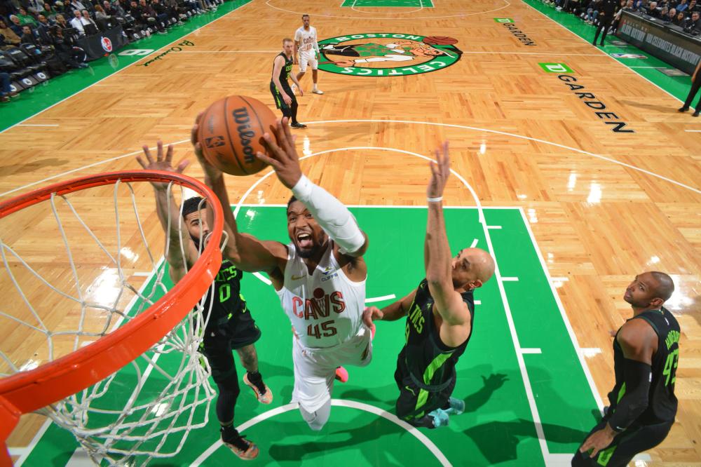 最终他们将 最终他们将