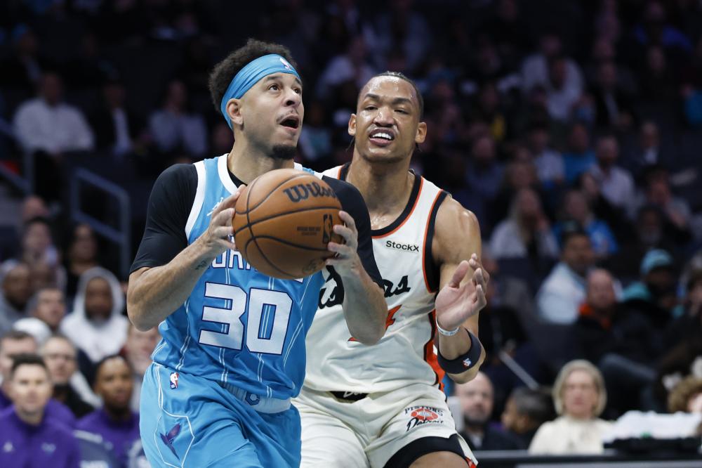 被子弹击中 被子弹击中