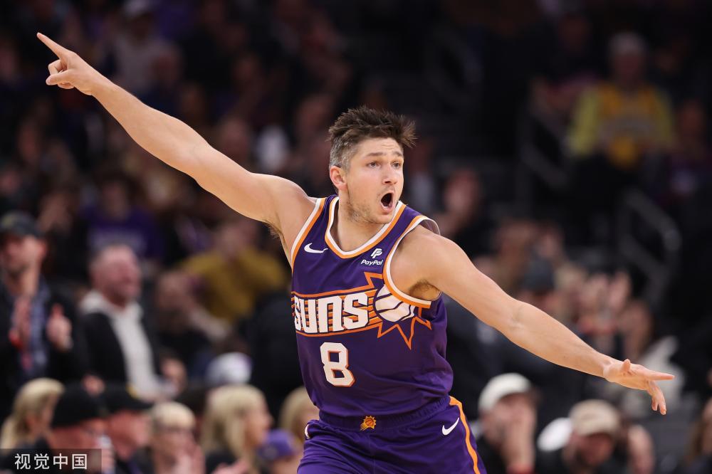 一次次击中 一次次击中