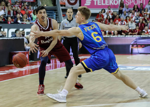 被生活重击 被生活重击