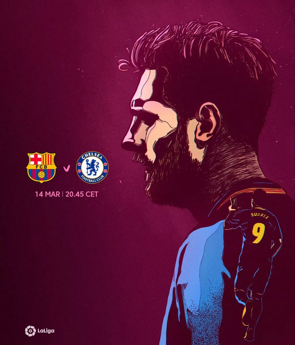 甚至一度怀 甚至一度怀