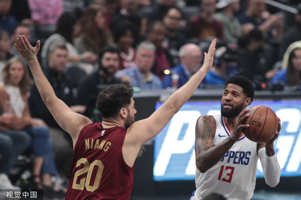 总的来说 总的来说