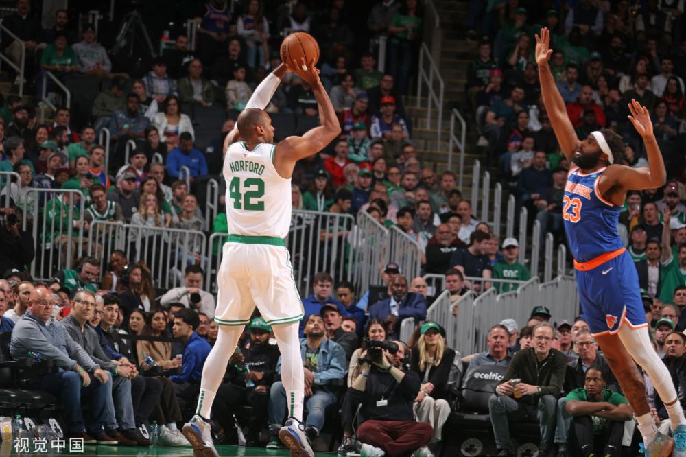 从职业角度 从职业角度