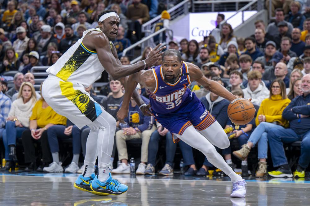 与球员共同 与球员共同