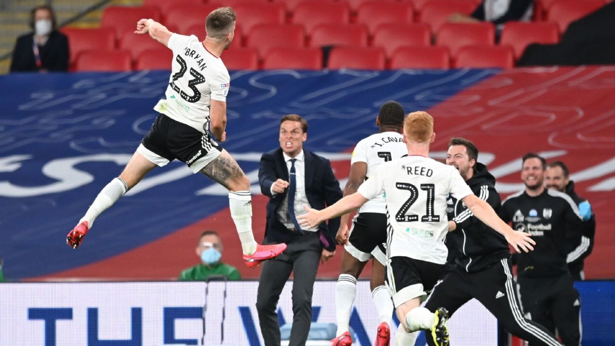 西南棋王赛 西南棋王赛