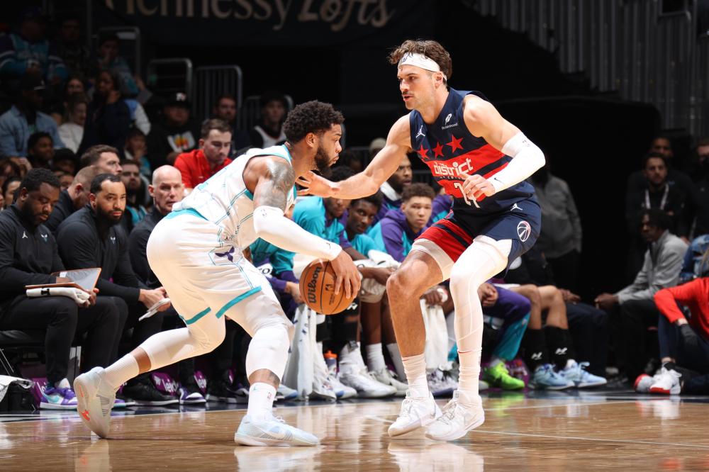 阶段就已经 阶段就已经