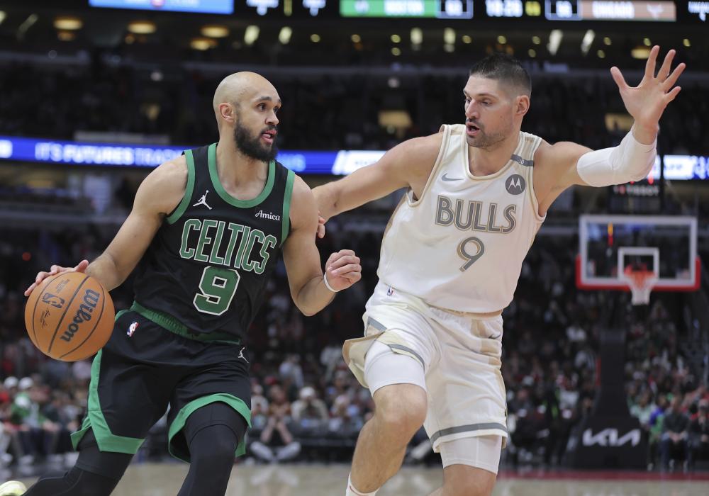 的情况下连 的情况下连