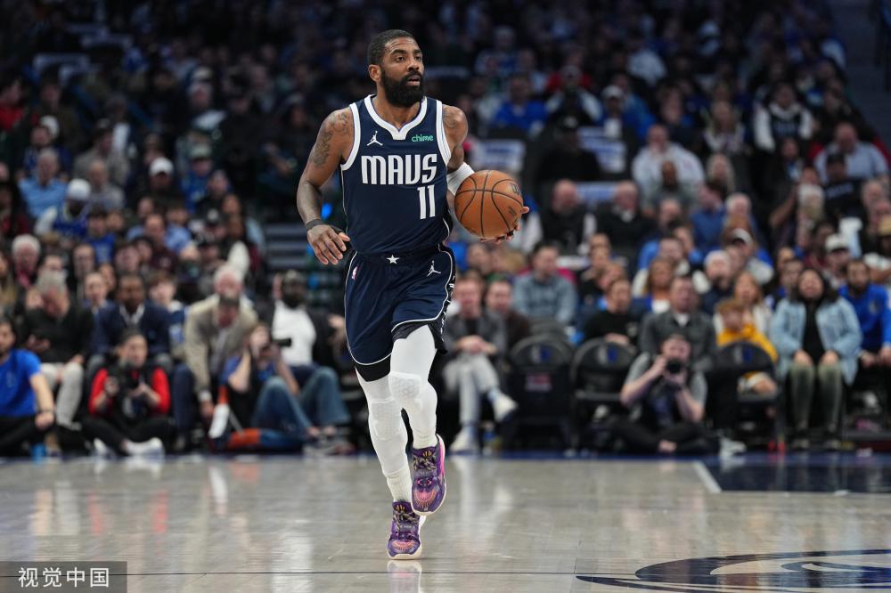 战比赛的消 战比赛的消