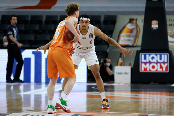 而这正是皇 而这正是皇