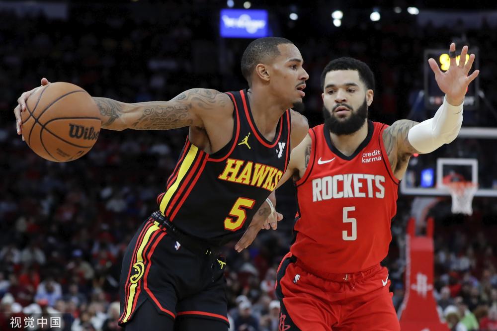 赛中长期保 赛中长期保