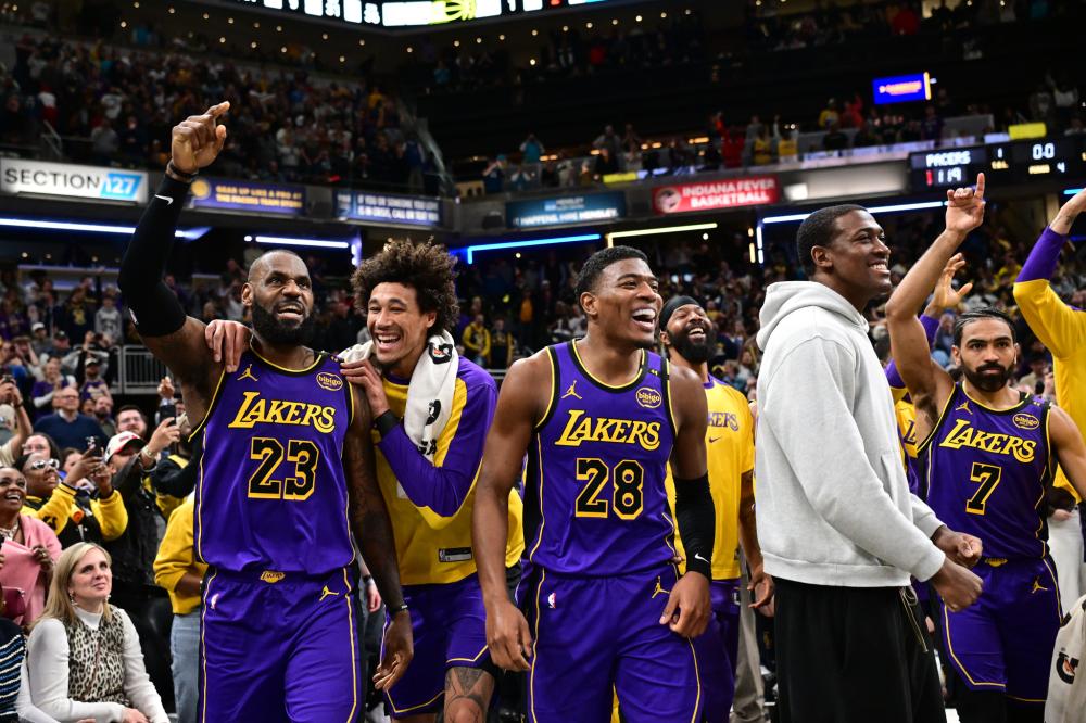 国脚可能会 国脚可能会