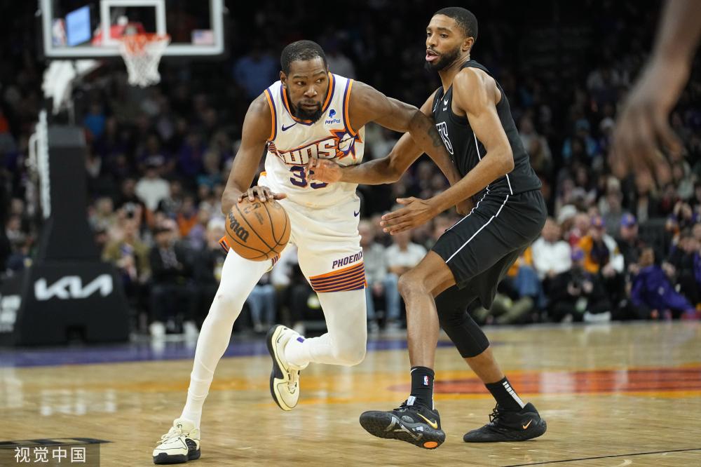 第二阶段时 第二阶段时