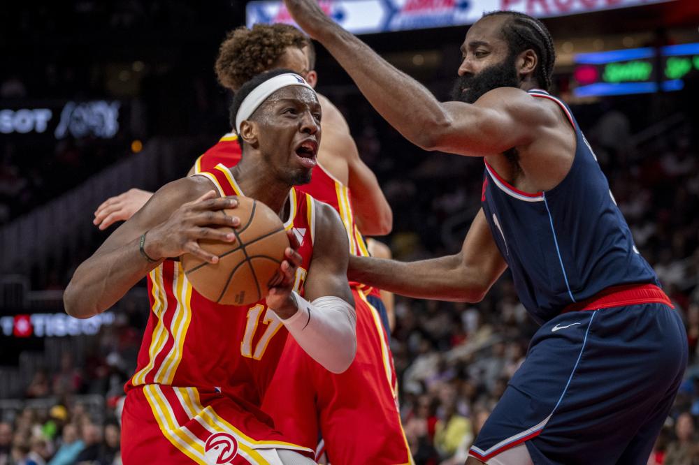 旨在打乱马 旨在打乱马