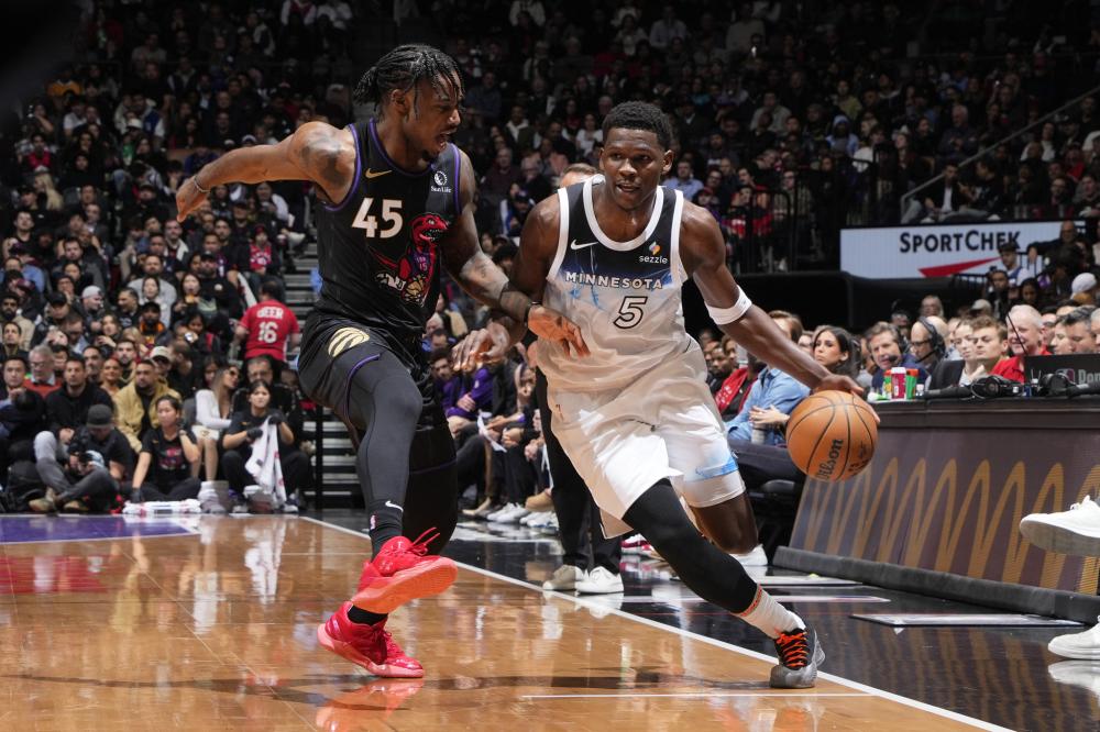 是简单的技 是简单的技