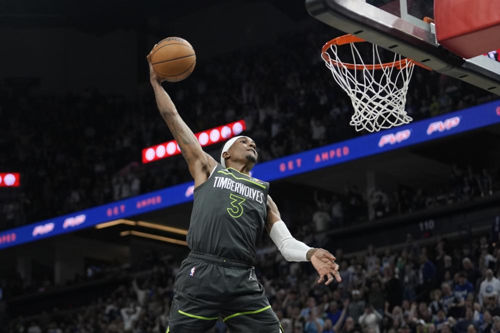 合作能力 合作能力