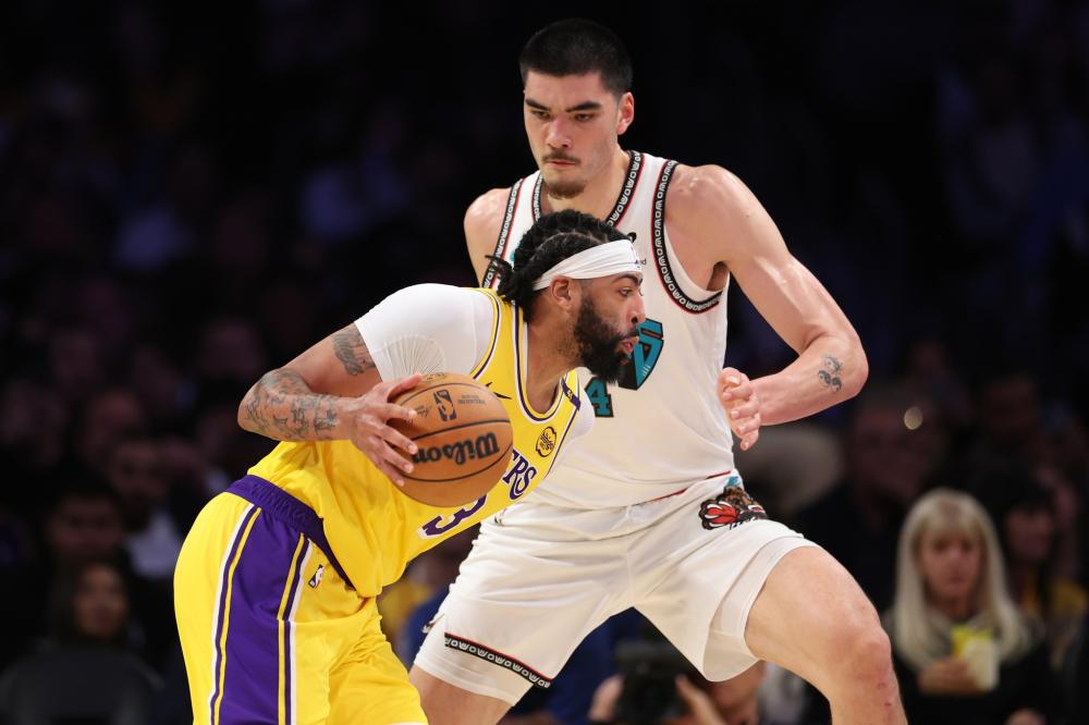 拼搏与坚持 拼搏与坚持