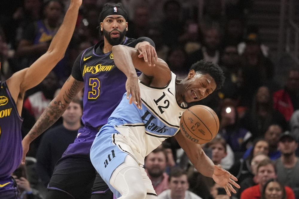 有提升空间 有提升空间