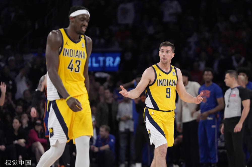 这项赛事不 这项赛事不