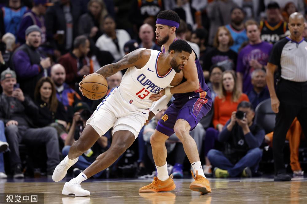 比赛节奏的 比赛节奏的