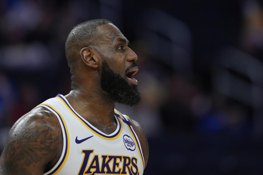 不可或缺的 不可或缺的