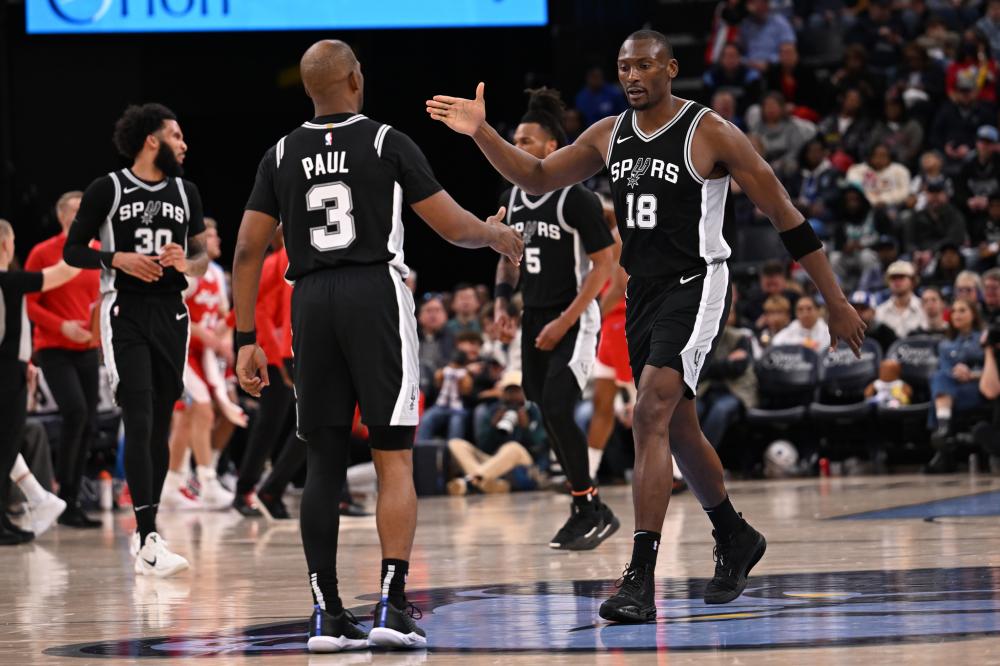 从西亚区来 从西亚区来