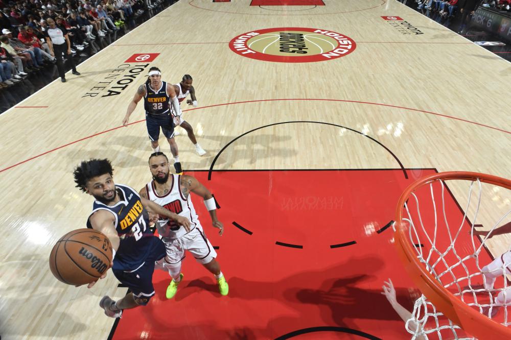 本地联赛培 本地联赛培