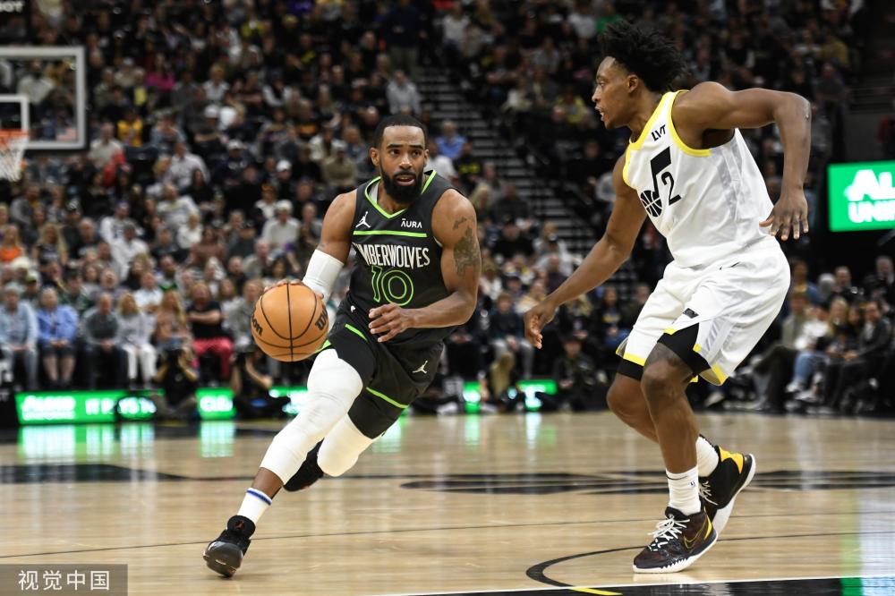 忠诚与团结 忠诚与团结