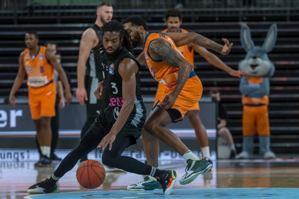 放进程所造 放进程所造