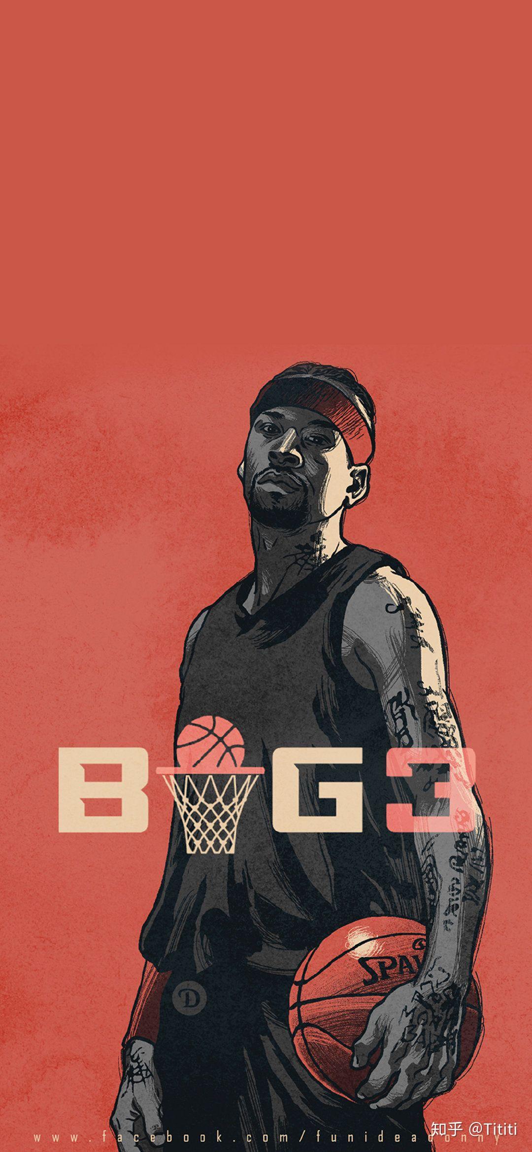 而沙特正朝 而沙特正朝