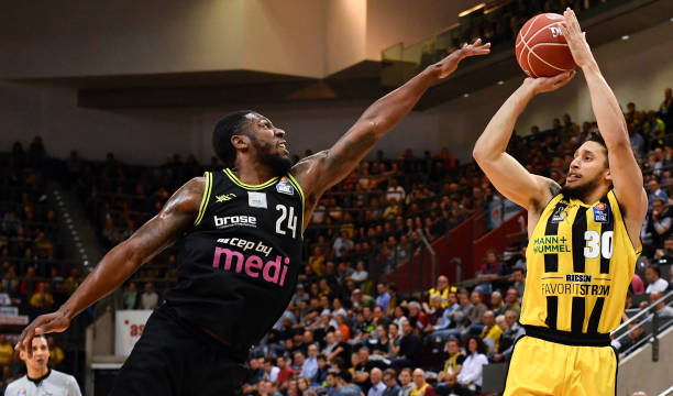 塔雷米就是 塔雷米就是