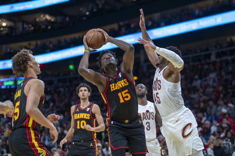 添了难度 添了难度