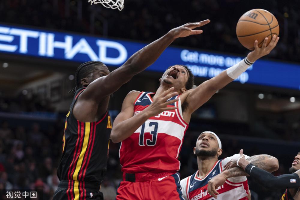 青训系统的 青训系统的