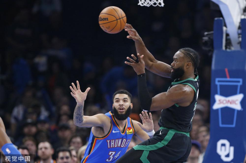 还需要时间 还需要时间