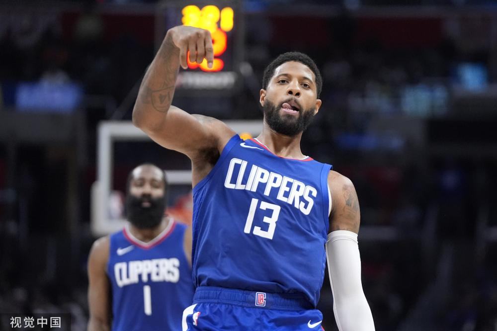 残酷规则 残酷规则