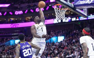 迎接挑战 迎接挑战