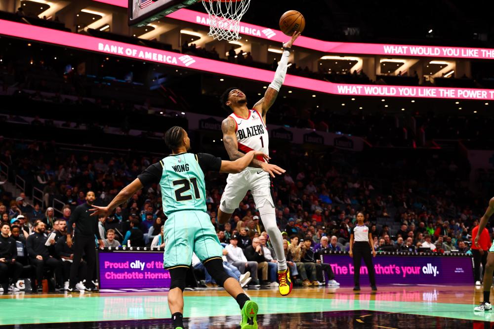 拜仁不仅提 拜仁不仅提