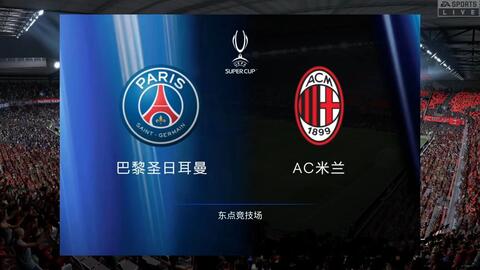 自己在关键 自己在关键