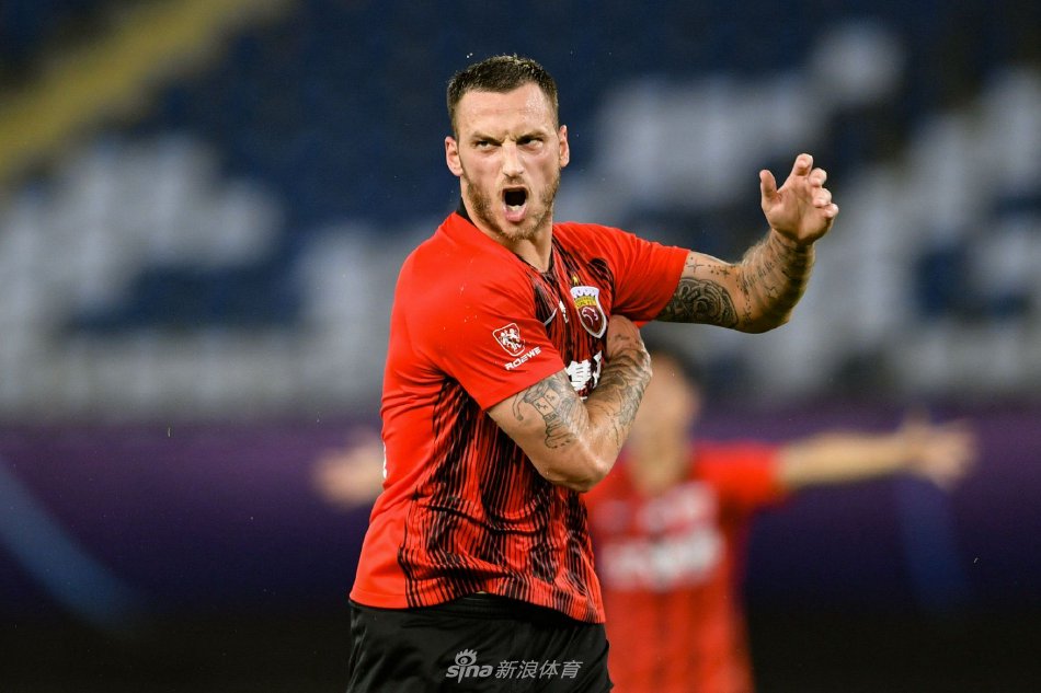 许能进一步 许能进一步